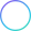 Cosmania