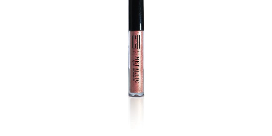 CB-METALLIC-LIQUID-EYESHADOW-No28
