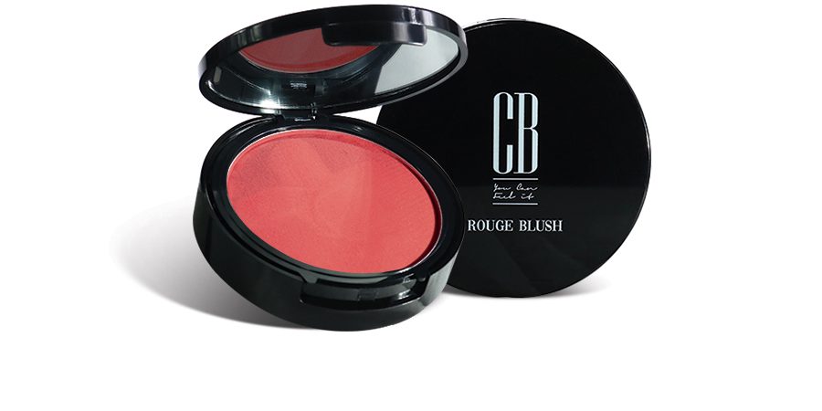 ROUGE-BLUSH-No5